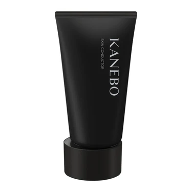 KANEBO コンフォート ストレッチィ ウォッシュII(洗顔フォーム